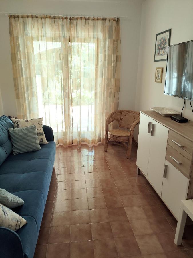 Apartments Tessa 77 Medulin Extérieur photo